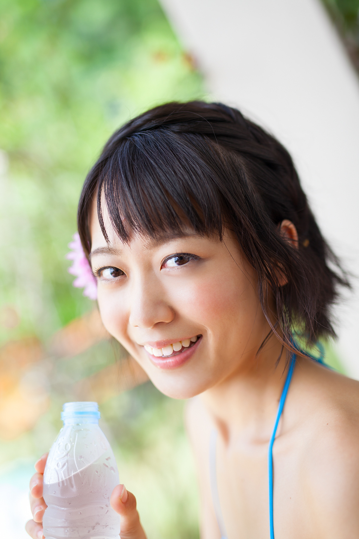 [Minisuka.tv] 西野小春 2017-05-11 Koharu Nishino - Limited Gallery 23.2